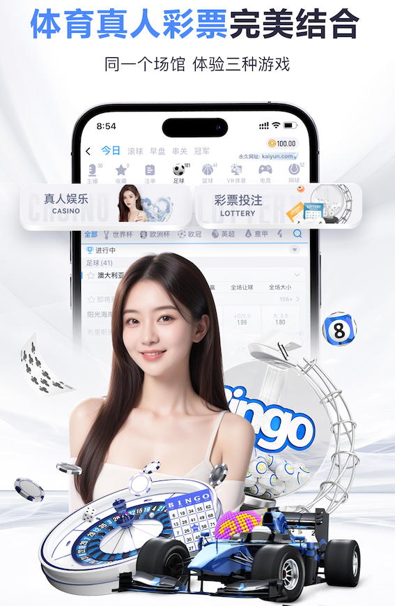 [流言板]开启比赛模式！活塞社媒晒哈里斯参加野球比赛的视频