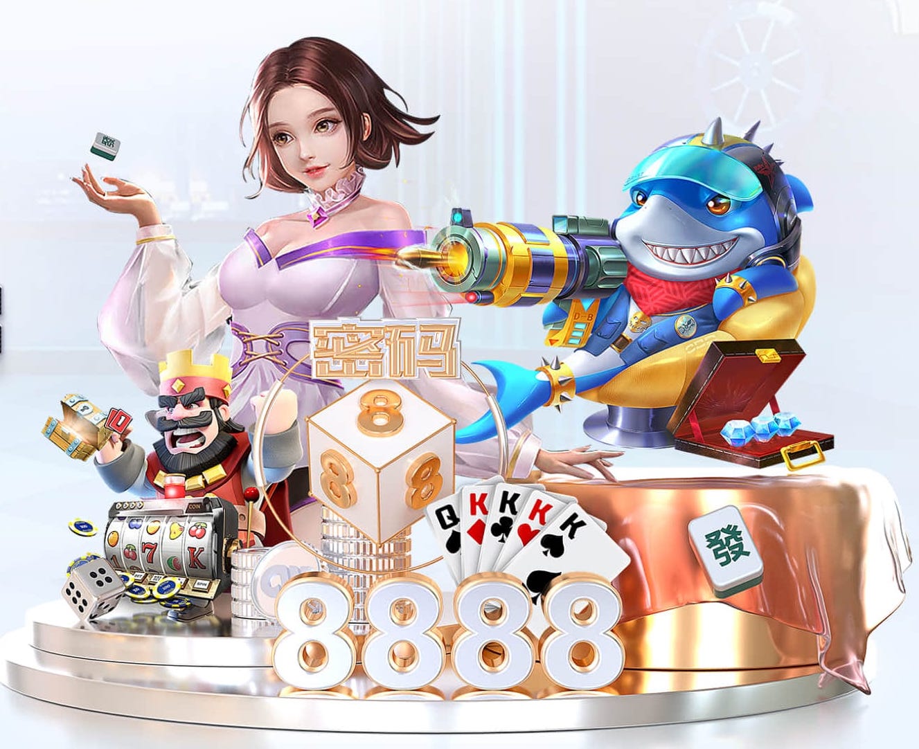 逾5000名中外选手吉林挑战跑山赛