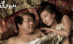 [流言板]多西：东契奇的比赛节奏和运用身体的方式令人惊叹
