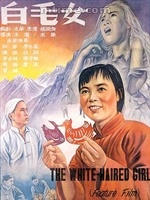 阿门能便宜点续约么？5000？