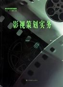 开元棋下载app官网电脑免费版