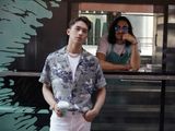 【中超】韦世豪助攻戴帽费利佩2球 玉昆1比5蓉城